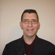 Todd Loy Email & Phone Number