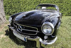 Classic car hd wallpapers, desktop and phone wallpapers. 768x1024px Free Download Hd Wallpaper Car Antique Vintage Oldtimer Antique Car Old Car Classic Car Wallpaper Flare