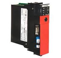 PLC Allen Bradley 1756-L62S Series B | RELECTRIC