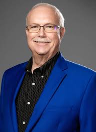 Meet Our Expert Roofing Team in Alabama & Tennessee