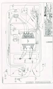 Hg658c home gateway user guide huawei technologies co., ltd. Schumacher Battery Charger Wiring Diagram Battery Charger Circuit Car Battery Charger Battery Charger