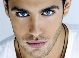 Consequently, the effect given by the coloured contact lenses may vary depending on the natural colour of your iris. Top 8 Gray Colored Contacts For Brown Eyes
