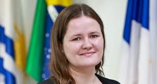 Nova fase da Operação Falsa Emergência prende secretária da Saúde de Palmas; empresária apontada como lobista é considerada foragida