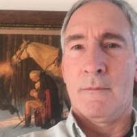 60+ "Dave Strawn" profiles