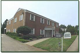 Carothers Funeral Home Belmont North Carolina Legacy Com