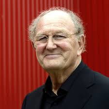 Ik zing geen Ella, maar ik ben wel Ella als ik zing'