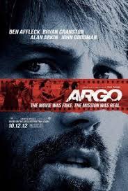Argo 2012 Imdb 2012 Movie Argo Good Movies