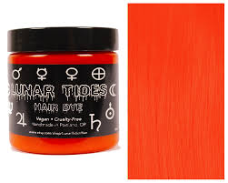 We did not find results for: Lunar Tides Siam Orange Hair Dye Nyctophilia Gothic Shop Hamburg