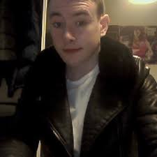 Ryan Meldrum (@ryanmeldrum123)