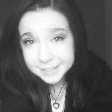 Sierra Bruce (@sierrafbruce)