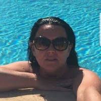 40+ "Debbie Bone" profiles