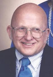 Lester Les Clayton Peck Obituary