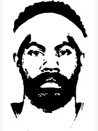 Rasheed Wallace Posters for Sale