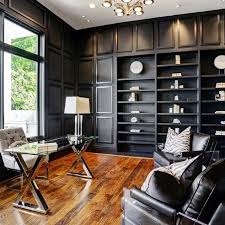 These home office design statistics are a result of analyzing 147,000 home office designs. Modern Home Office Designs 1 Savillefurniture