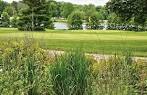 Lake of the Woods Golf Course - Championship in Mahomet, Illinois ...
