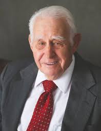 Search Jesse Vanhoose Obituaries and Funeral Services