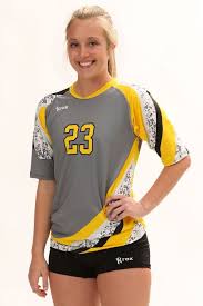 Uniformes de softbol femenil bonitos. 19 Ideas De Trajes Softbol Softbol Trajes Uniformes