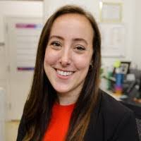 Heidi Zeller's Instagram, Twitter & Facebook