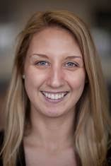 sinai guide hyperlink draft