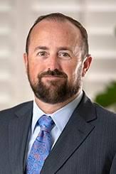 San Diego, California (September 8, 2020)– Chandler Asset Management  strengthens its resources with two new offices and three