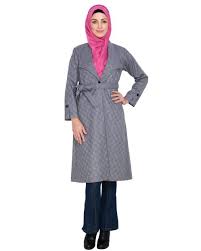 Abayas are just so chic, and these 55 abaya outfit ideas will help every hijabi know how to wear abayas and style this versatile and modest clothing piece in the trendiest way ever. Buy Latest Long Coat Style Abaya Online New Design Abayas With Overcoat