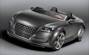 Audi Tt Clubsport Quattro Study Wallpaper Audi Cars Wallpapers In Audi Tt Audi Cars Audi