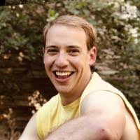 Andrew Grillo's Instagram, Twitter & Facebook