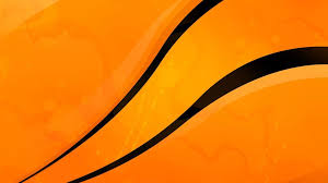 Find images of orange wallpaper. Black And Orange Wallpapers 29 Images Wallpaperboat