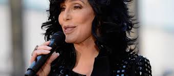 378,512 fans get concert alerts for this artist. Cher Concert Tickets And Tour Dates Seatgeek