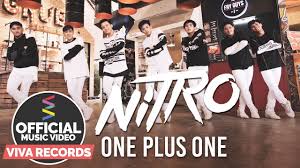 Filetype:asp custom error message category source. Nitro One Plus One Official Music Video Youtube