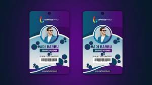 Download 65+ template id card keren berbagai format gratis. Free Id Cards Download Psd Ai Eps Graphicsfamily