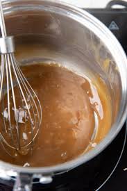 Once done, add the optional food coloring and the all purpose flour. How To Make Boba Pearls Tapioca Pearls The Flavor Bender