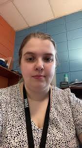 Demetrius Sneed's Instagram, Twitter & Facebook