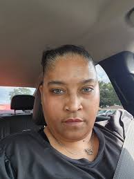 Introduction of a lady traveler from Mississippi Delta