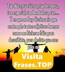 Buenos Dias Amor Mio Feliz Dia Hermosa A Novia Novio Mensajes De Buenos Dias Buenos Dias Amor Buenos Dias Para Enamorar
