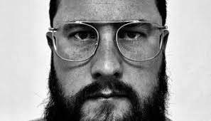 Discovery: Iori Kimura & Kohei Morita Duo