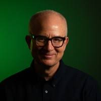 Clifford Colby Email & Phone Number