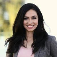 Daniel Urias Email & Phone Number