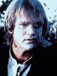 Sebastian Stan's Performance in a Heartbreaking Movie