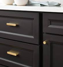 33 funky and unique drawer pulls you can buy. Top 70 Best Kitchen Cabinet Hardware Ideas Knob And Pull Designs