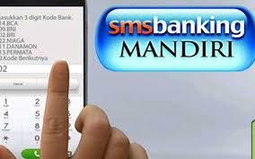 Catat dan screenshot informasi saldo. 2021 Cara Cek Saldo Sms Banking Mandiri Format Nomor Terbaru