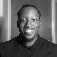 90+ "Gedeon" profiles