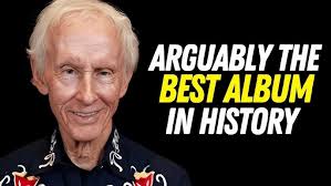 This is going to be fantastic for music" Get the scoop