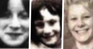 Anne Mcfall's Instagram, Twitter & Facebook