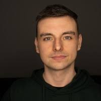 40+ "Bienkowski" profiles