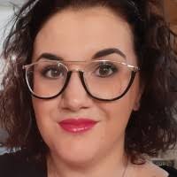 50+ "Sara Piccoli" profiles