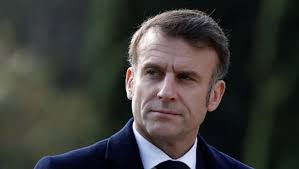 Cili politikan pëlqehet më shumë 1 muaj përpara zgjedhjeve në Shqipëri?  Kryeson Rama, Berisha “katandiset” i katërti