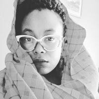 Jepchumba (@digitalafrican)