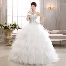 Check spelling or type a new query. Elegence Z Hochzeitskleid Prinzessin Brautkleid Mode Ja
