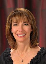 The Little Mermaid Playbill by The Palace Theatres